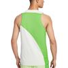 Nike Court Slam Dri-Fit Adv Quick-Dry Knitted Breathable Vest Men Tops IF1200-133