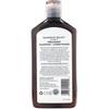 Jason Natural, Anti-Schuppen Kopfhautpflege, 2 in 1, Shampoo + Spülung, 12 fl oz (355 ml)