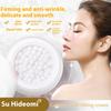 Soins du visage – Crèmes et lotions pour le visage