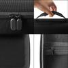 Musiin Audio Sampler Case Black SP-404 Series