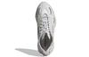 Ozweego Celox Adidas Originals 'Grey' G57954