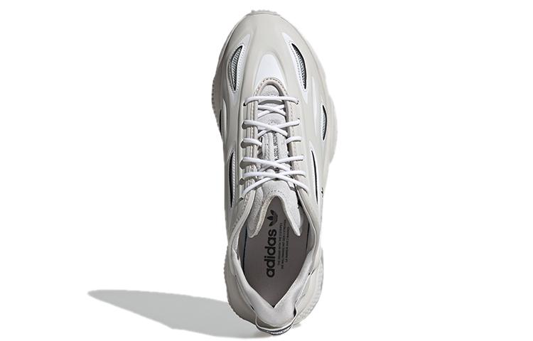 Ozweego Celox Adidas Originals 'Grey' G57954