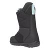 Nidecker Women's BTS Sierra Snowboard Boots