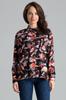 Shirt L059 Pattern 109