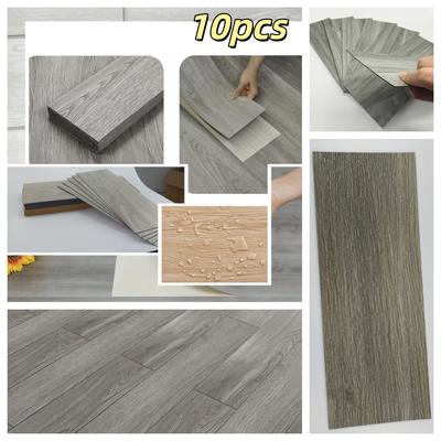 Pavimenti e accessori
