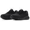 (WMNS) Under Armour Charged Vantage Knit 'Black' Women's 3024700-001