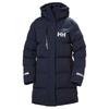 Coats & Jackets – Down Jackets