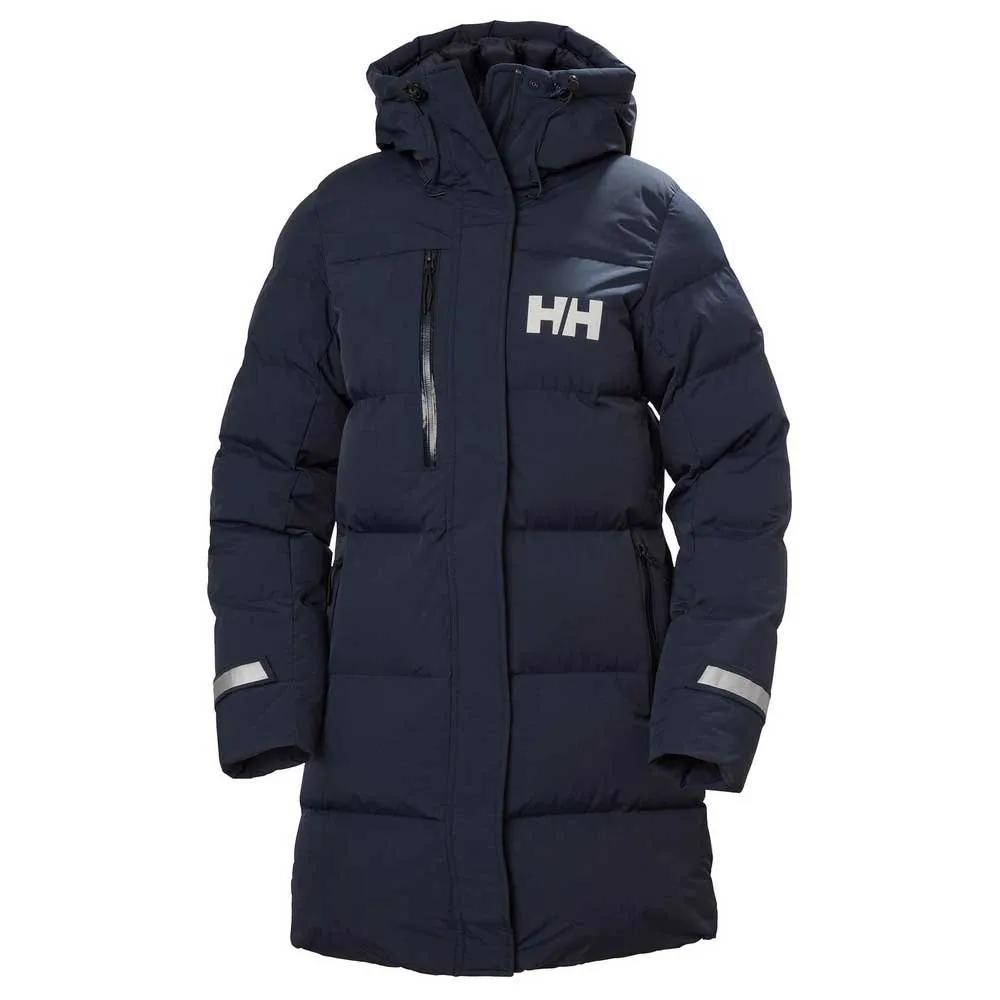 Helly Hansen Парка Adore Puffy