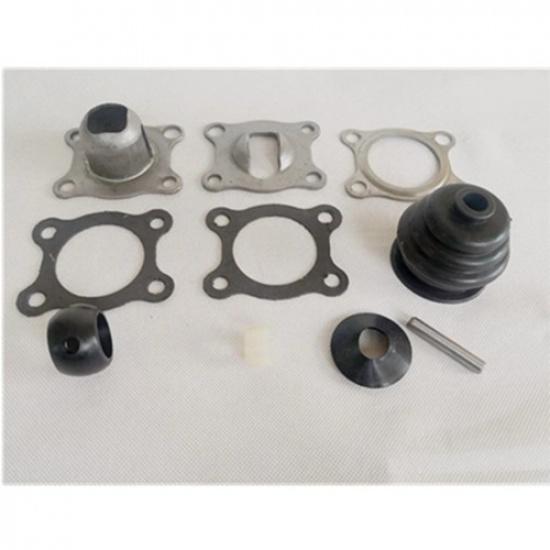 M/T Transfer Gearshift Gasket Repair Kit for Mitsubishi Montero Pajero MR110456