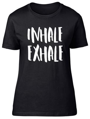 Üst Kıyafetler – T-shirtler