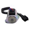 Pentru Doosan Daewoo DH55 60 electrovalvă pompă hidraulică Piese Mașini de Construcții