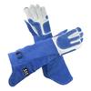 Sanyedou Anti-Bite Animal Handling Gloves