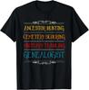 Genealogist History Tree Research Genealogy Family Historian Gift Unisex T-Shirt