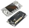 2.8inch TFT Color Screen Lossless Sound Decoding Board Module Amplifiers Sound Players Electronic Car Radio Module