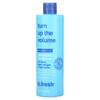 iHerb Turn Up The Volume Volumizing Conditioner Lavender Mint 355ml (12 Fl Oz)