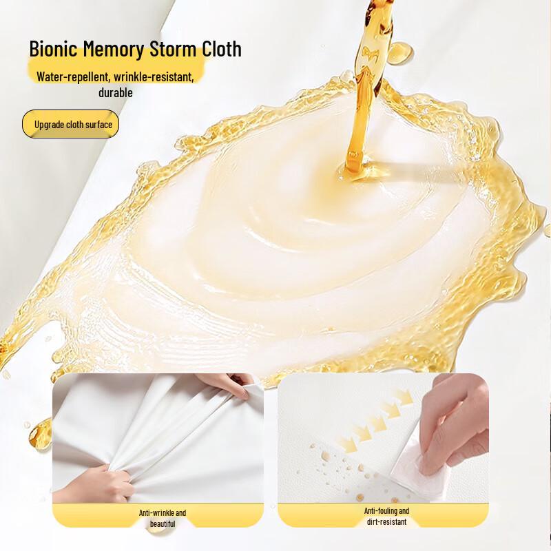 Electric Scooter Winter Windproof Leg and Body Cover