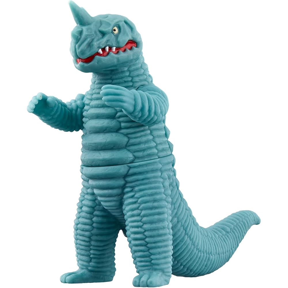 Ultra Monster Series 162 Aboras Collectible Figure Toy Action Figure
