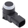 PDC Parking Sensor Replacement for Fiat Ducato 2006 2017 1368915080 Bumper Aid Backup Reverse Parking Assit Sensor