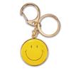 Smile Keyring