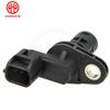 3935002800,39350-02800,3935002710 Camshaft Postion Sensor For DODGE ATOS ETC HYUNDAI KIA Atos Getz I10 Picanto