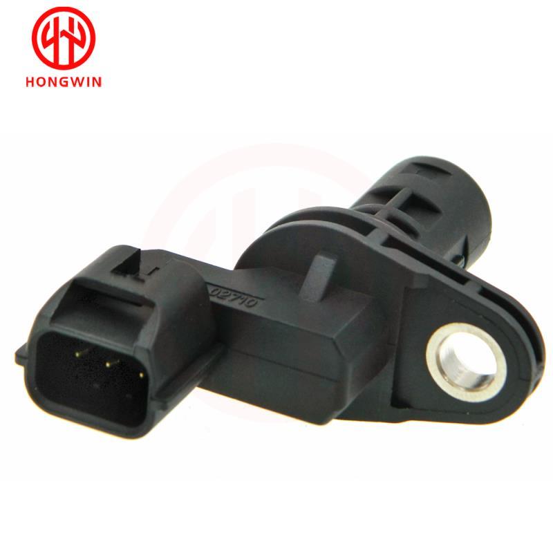 3935002800,39350-02800,3935002710 Camshaft Postion Sensor For DODGE ATOS ETC HYUNDAI KIA Atos Getz I10 Picanto