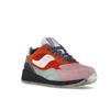 Saucony Shadow 6000 Space Fight Unisex Sneakers Multi-Color Multi S70703-1