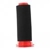 BCH6255N1 Filter Foam Filter BCH6L2561 Cordless Handheld