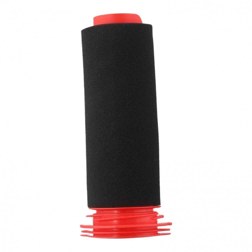 BCH6255N1 Filter Foam Filter BCH6L2561 Cordless Handheld