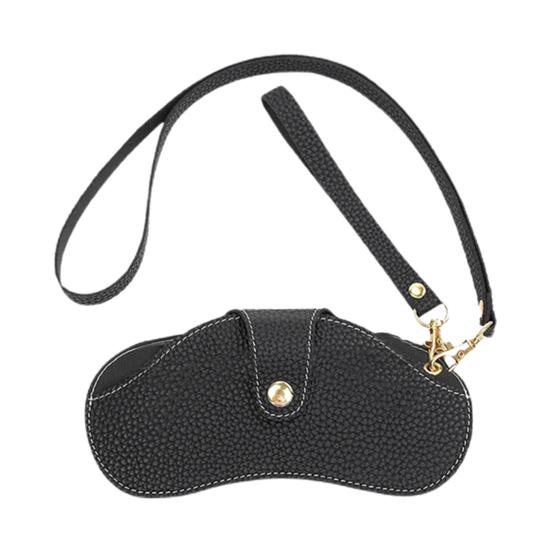 Étui De Protection Fin Pour Lunettes De Soleil, étui à Lunettes