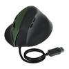 OLOEY 2nd Gen Ergonomic Wireless Gaming & Office Mouse