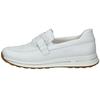 Calzado para mujer – Zapatillas deportivas