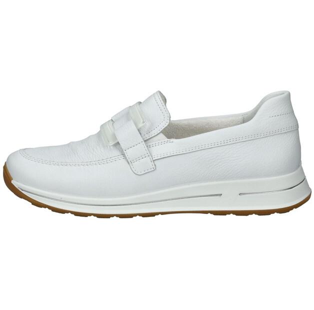 

Женские слипоны Ara Sneaker leder 36