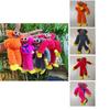 Poppy Playtime Huggy Wuggy Plush Toy Keychain Soft And Versatile Decoration For Your Bag Car And Home