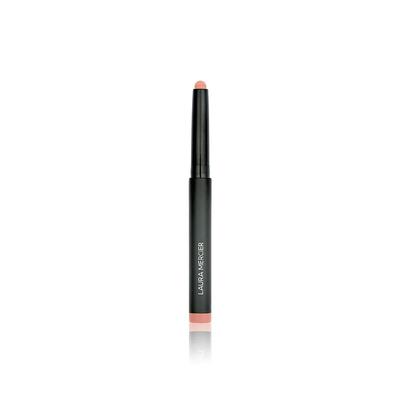 Caviar Stick Lidschatten Matt