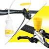 Peças de bicicletas – Ferramentas para reparação de bicicletas