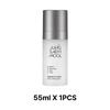 [JUNGSAEMMOOL] Essential Mool Micro Fitting Mist 55ml/120ml