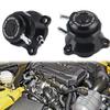 Geschmücktes atmosphärisches Blow-Off-Ventil für Ford Mustang 2.3T Ecoboost ab 2015