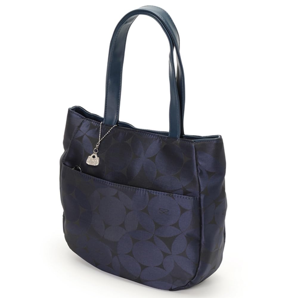 Женская сумка Savoy SM20464403navy SM204644