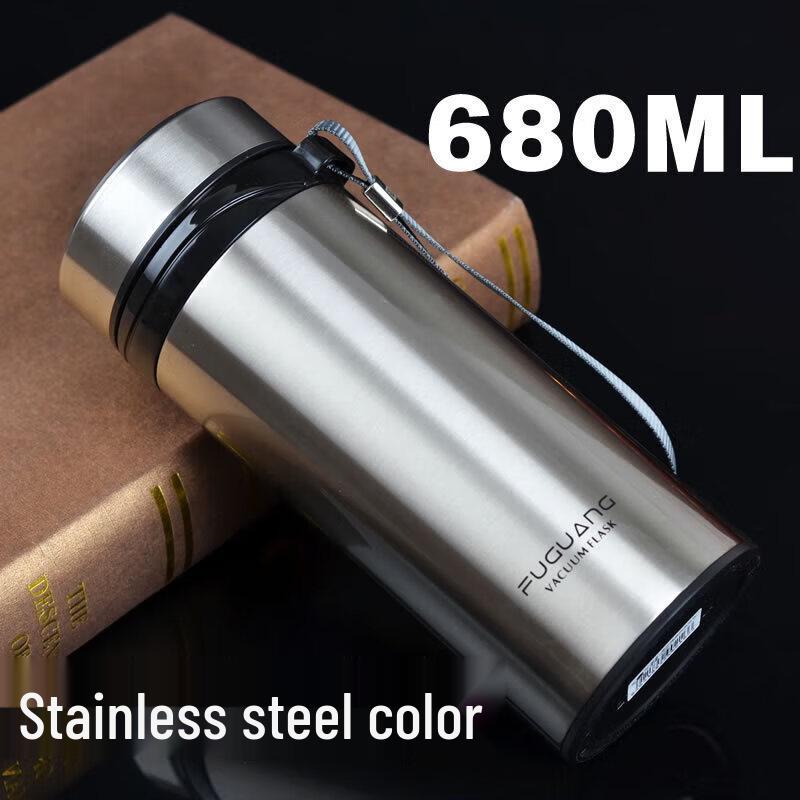 Fuguang Shunfeng FGL-3571 Vacuum Flask
