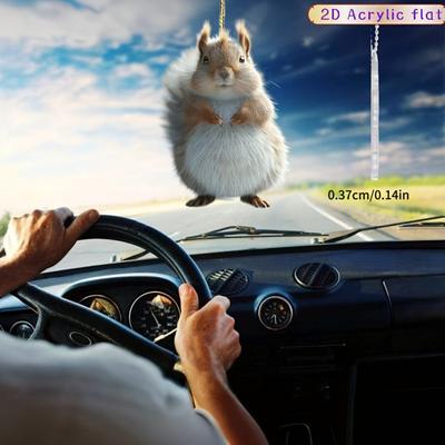 Πορτοφόλια για κέρματα, σφικτήρες για χαρτονομίσματα, μπρελόκ – Μπρελόκ