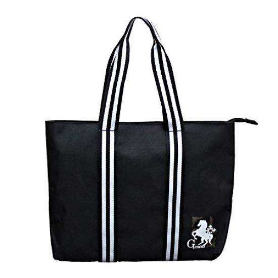 

Ecole Teaching Materials Black Genesis Calligraphy Set (Ecolekyouzai) (Black) чорний