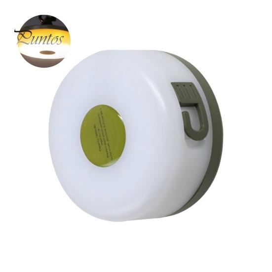 

Выдвижной уличный фонарь для кемпинга, водонепроницаемый, сказочный светильник, перезаряжаемый через USB, регулируемый, складной, светодиодный светильник для сада, патио, двора, палатки, украшения Warm light