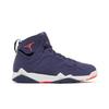 Air Jordan 7 Retro Quai 54 DV0577-500