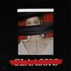 Saay 1st Album - Claassic