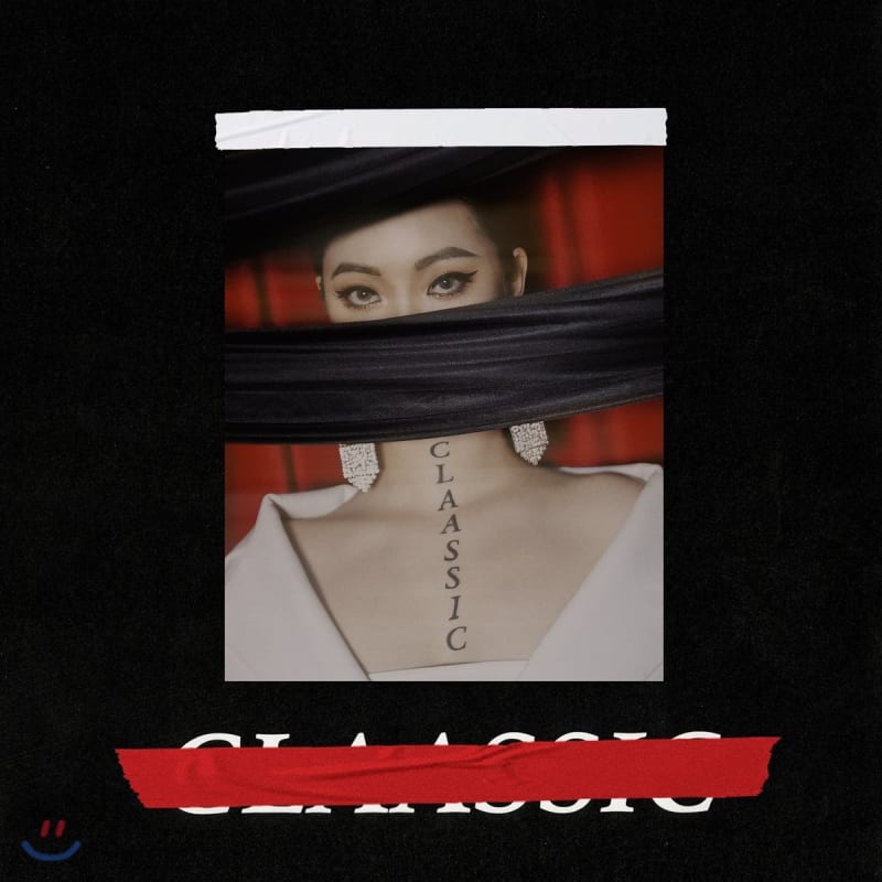 

Saay 1st Album - Claassic
