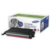 Samsung High-capacity Magenta Toner Cartridge