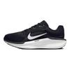 Nike Winflo 11 Black Anthracite Cool Grey White Sneakers FQ8937-001
