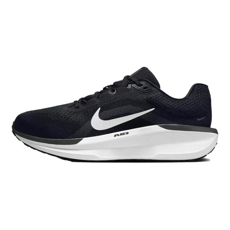 Nike Winflo 11 Black Anthracite Cool Grey White Sneakers FQ8937-001