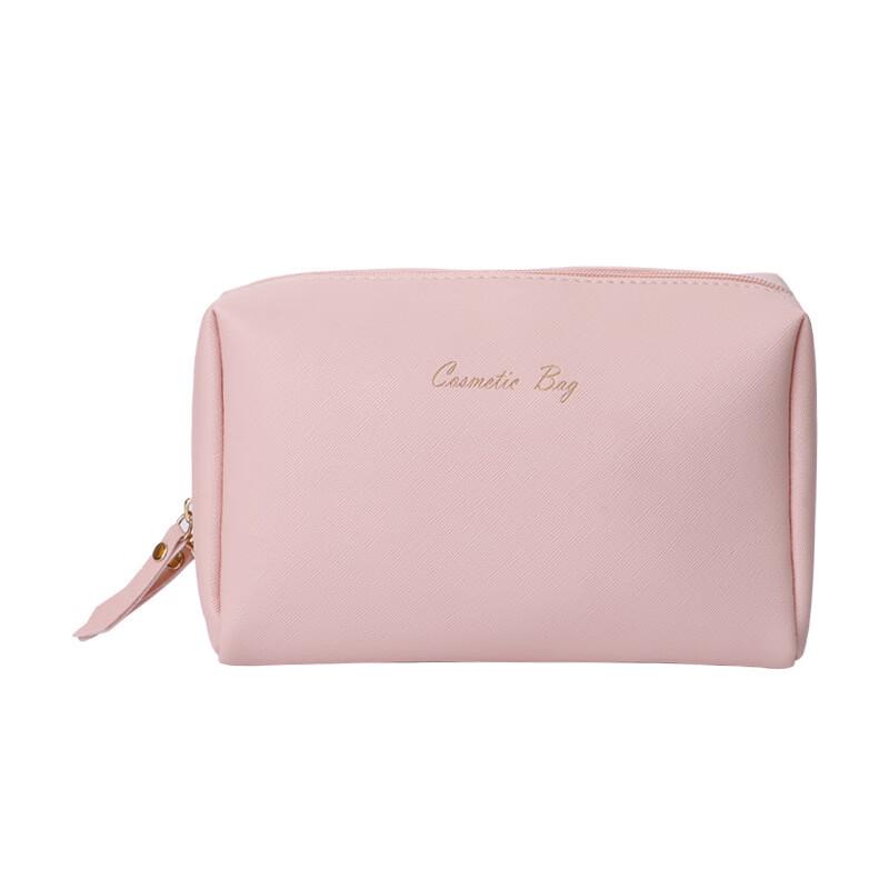 Xiaoyan Portable Waterproof Cosmetic Travel Bag