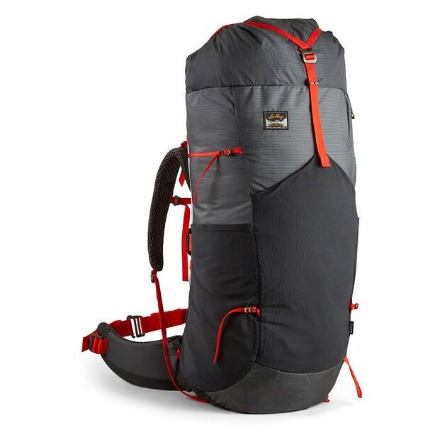 

Lundhags Padje Light 45L рюкзак